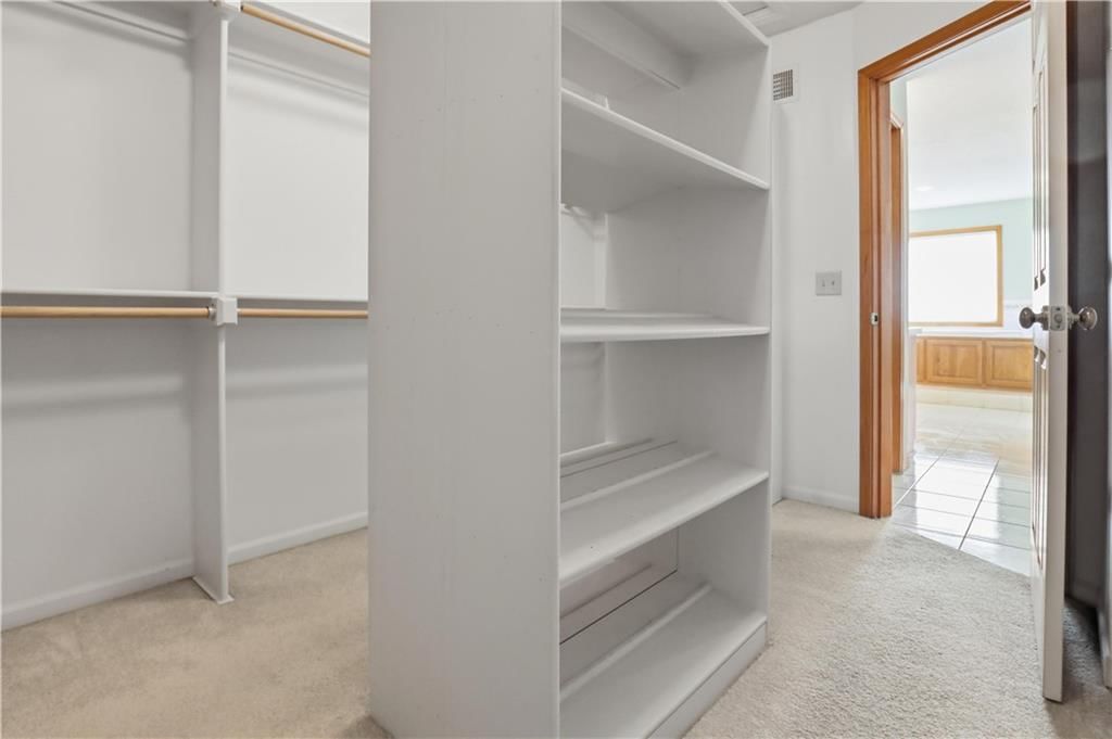 4536 SW Gull Point Drive — photo 53