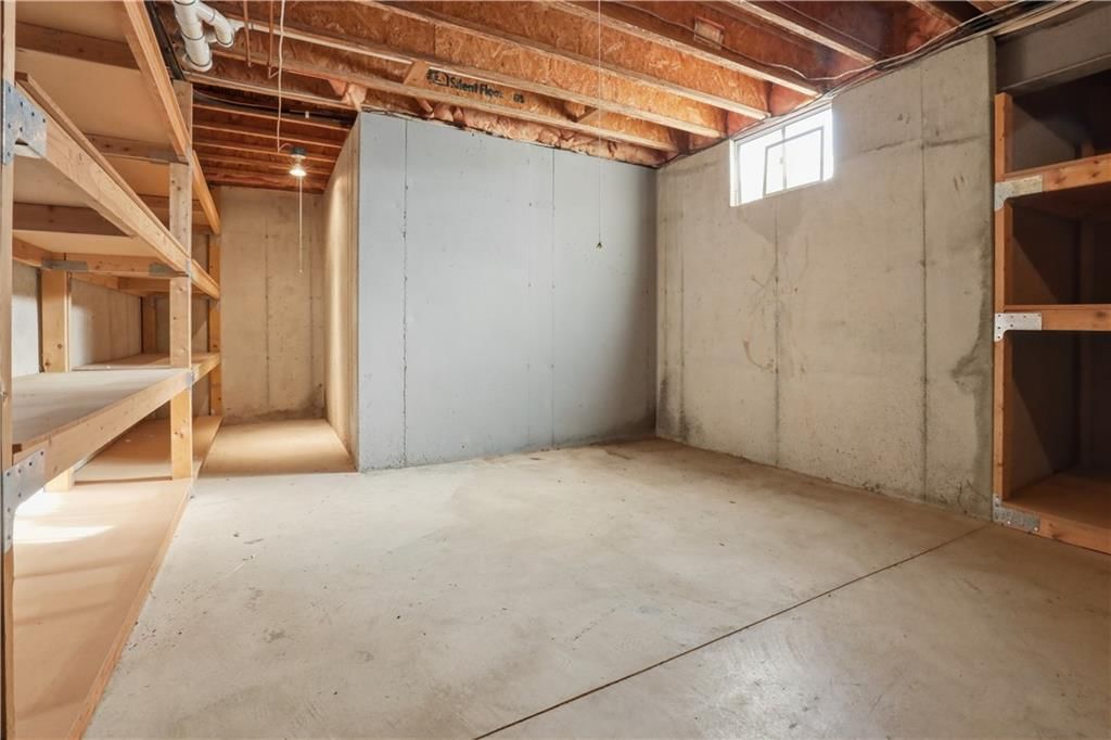 4536 SW Gull Point Drive — photo 54