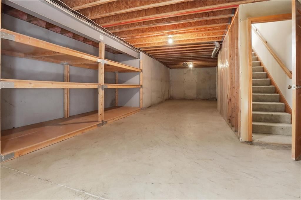 4536 SW Gull Point Drive — photo 55