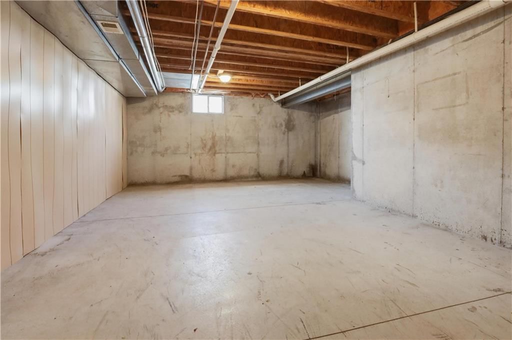 4536 SW Gull Point Drive — photo 56