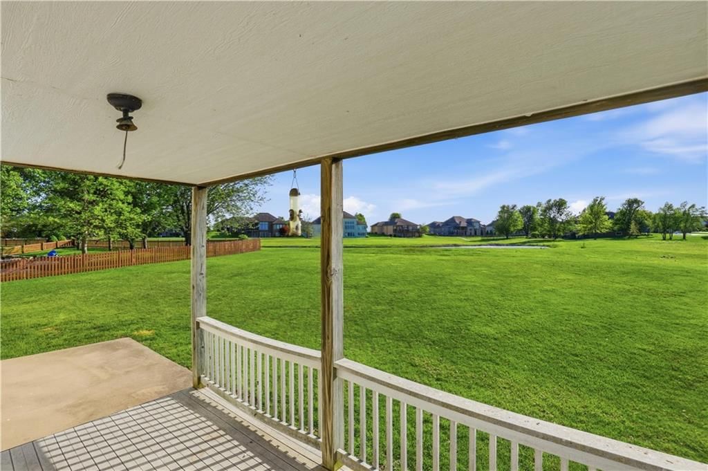 4536 SW Gull Point Drive — photo 57
