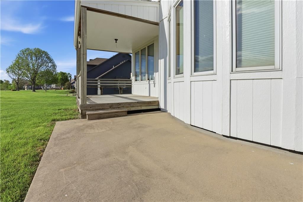 4536 SW Gull Point Drive — photo 58