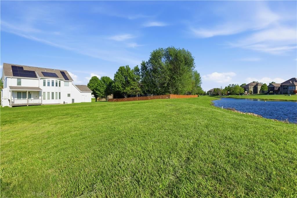 4536 SW Gull Point Drive — photo 59