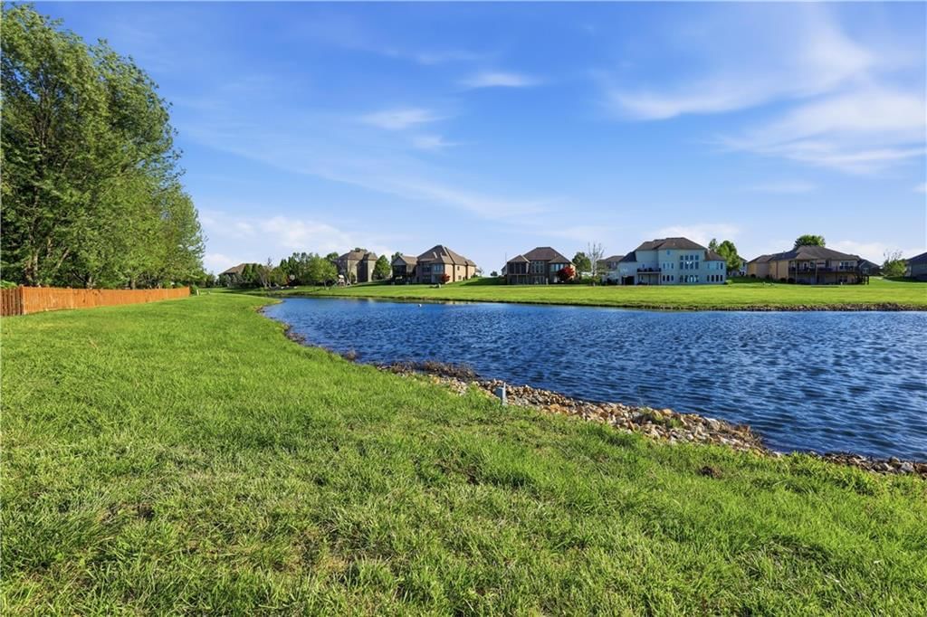 4536 SW Gull Point Drive — photo 60