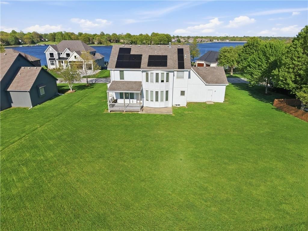 4536 SW Gull Point Drive — photo 62
