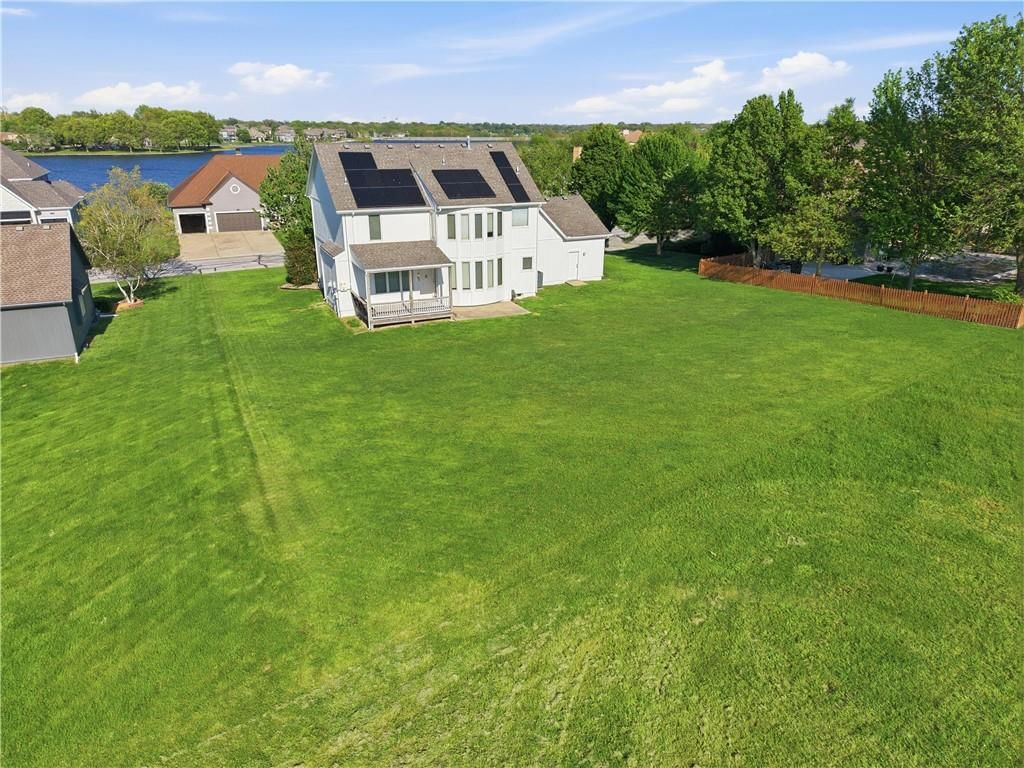4536 SW Gull Point Drive — photo 63
