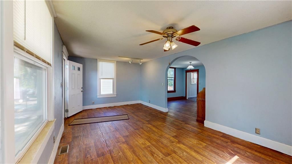 3521 Penn Street — photo 4