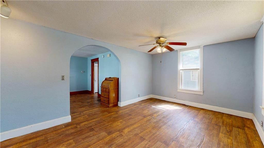 3521 Penn Street — photo 6