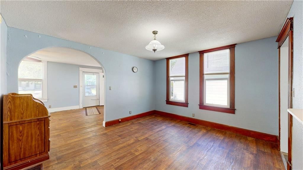 3521 Penn Street — photo 7