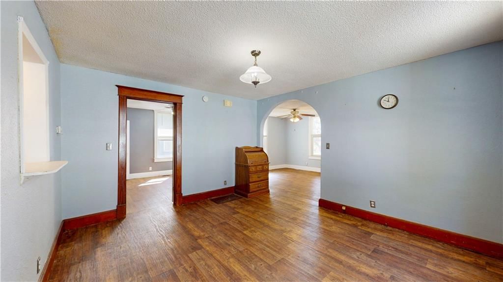 3521 Penn Street — photo 8