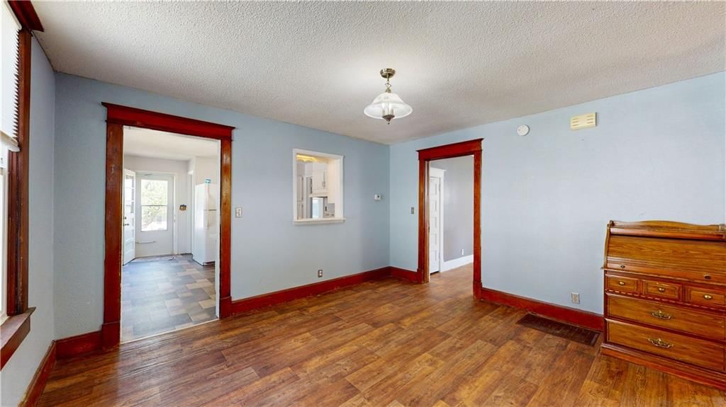 3521 Penn Street — photo 10