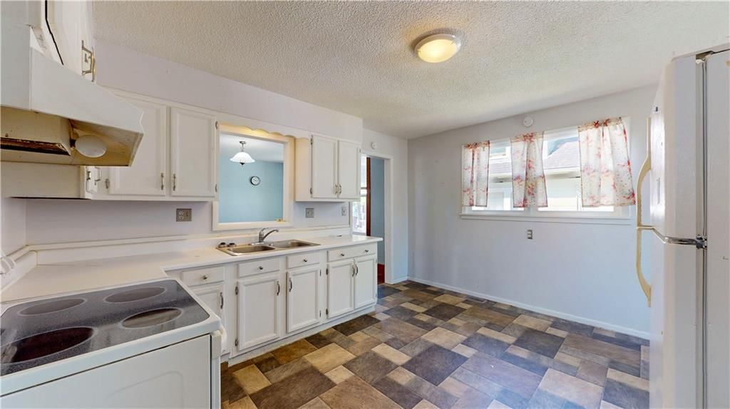 3521 Penn Street — photo 12