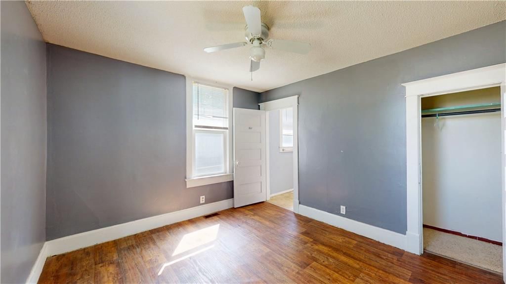 3521 Penn Street — photo 14