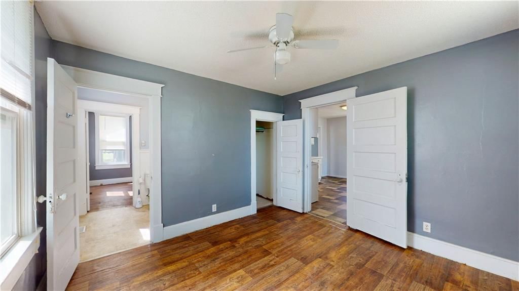 3521 Penn Street — photo 15
