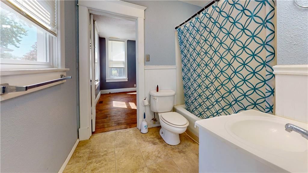 3521 Penn Street — photo 16