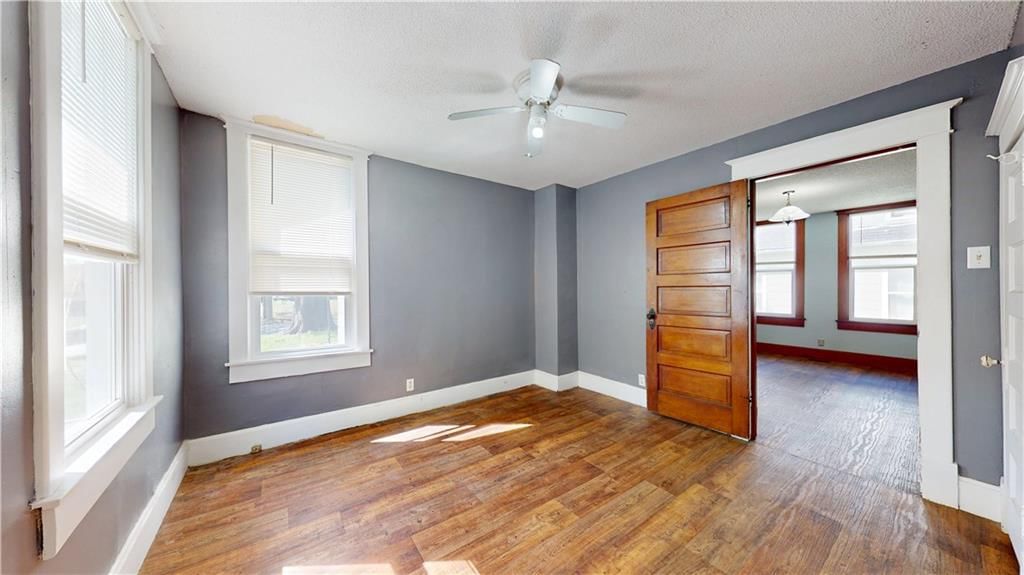 3521 Penn Street — photo 19