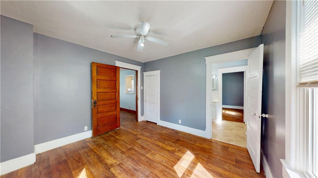 3521 Penn Street — photo 20