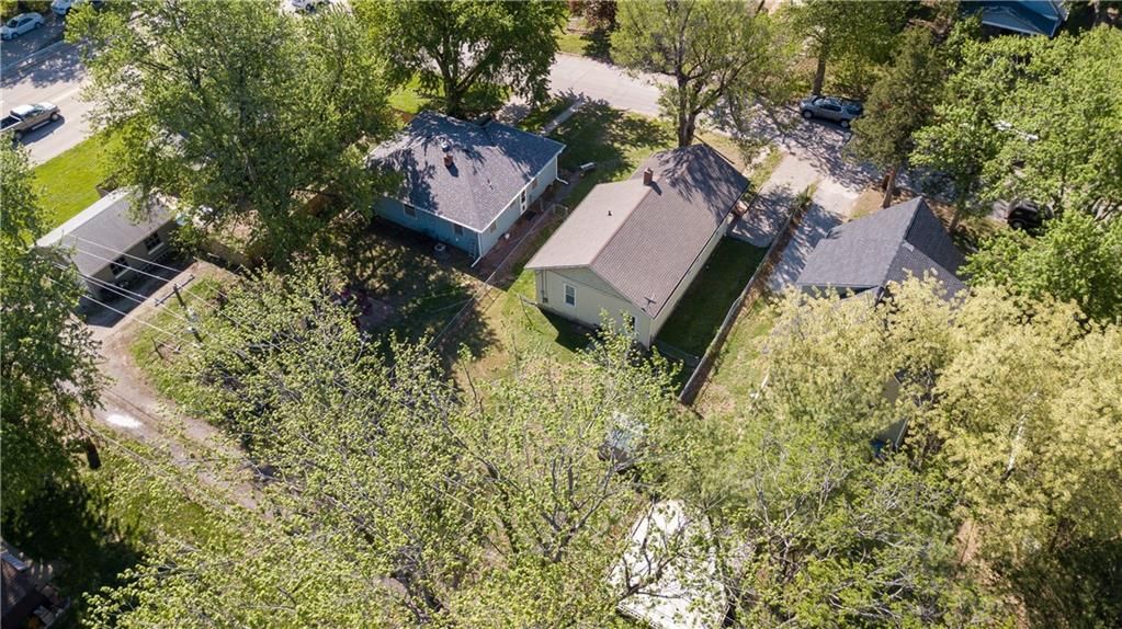 3521 Penn Street — photo 25