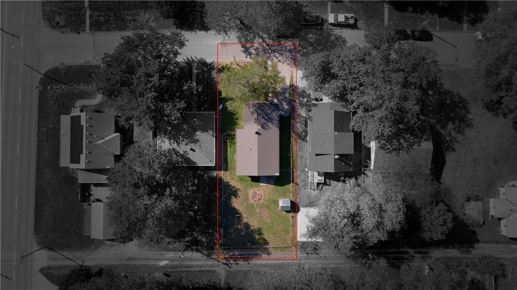 3521 Penn Street — photo 31