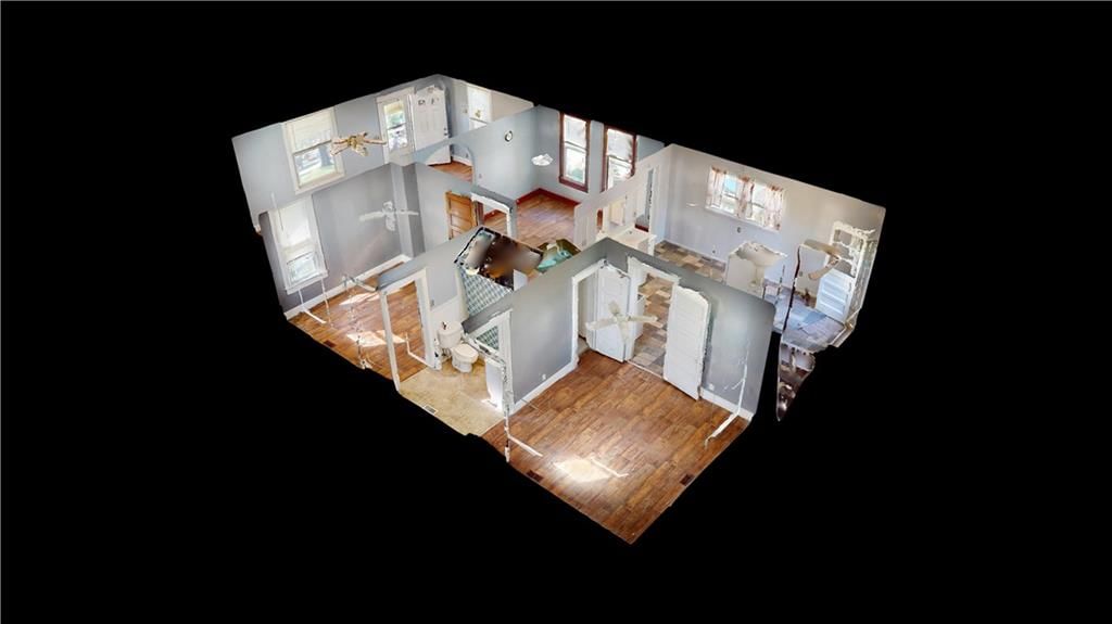 3521 Penn Street — photo 32