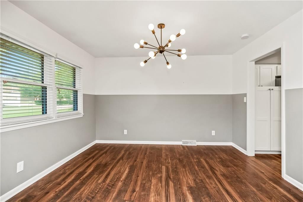 1306 NE 77th Street — photo 5