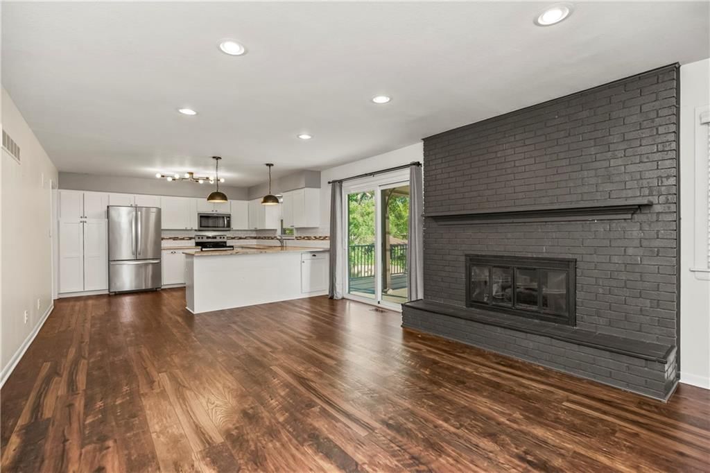 1306 NE 77th Street — photo 12