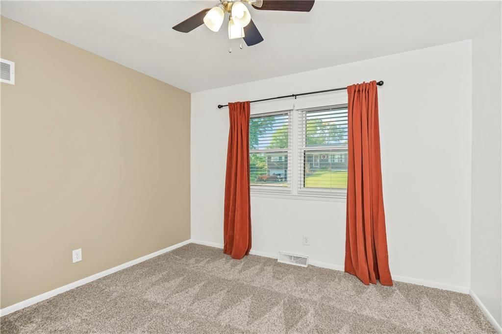 1306 NE 77th Street — photo 13