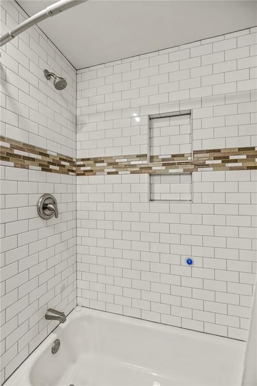 1306 NE 77th Street — photo 14