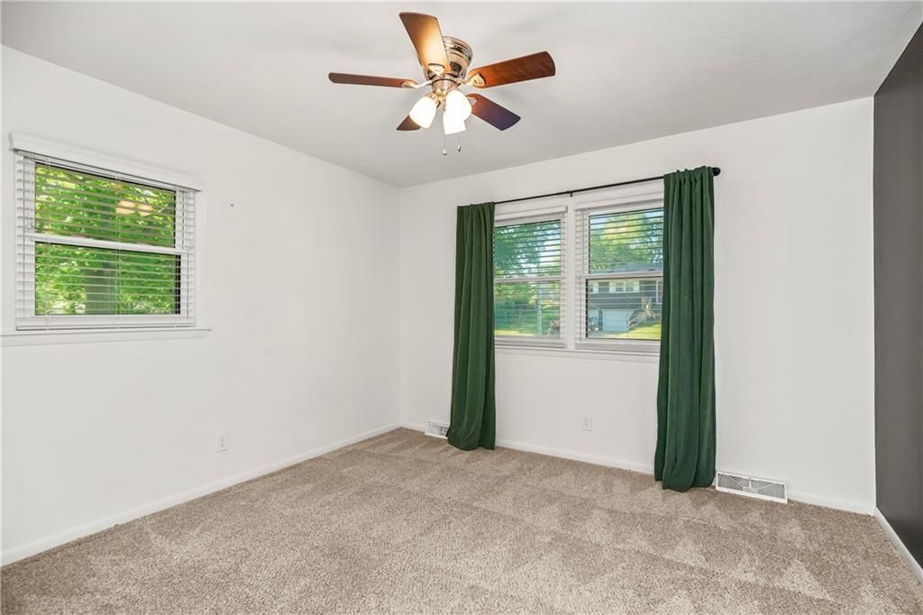 1306 NE 77th Street — photo 15