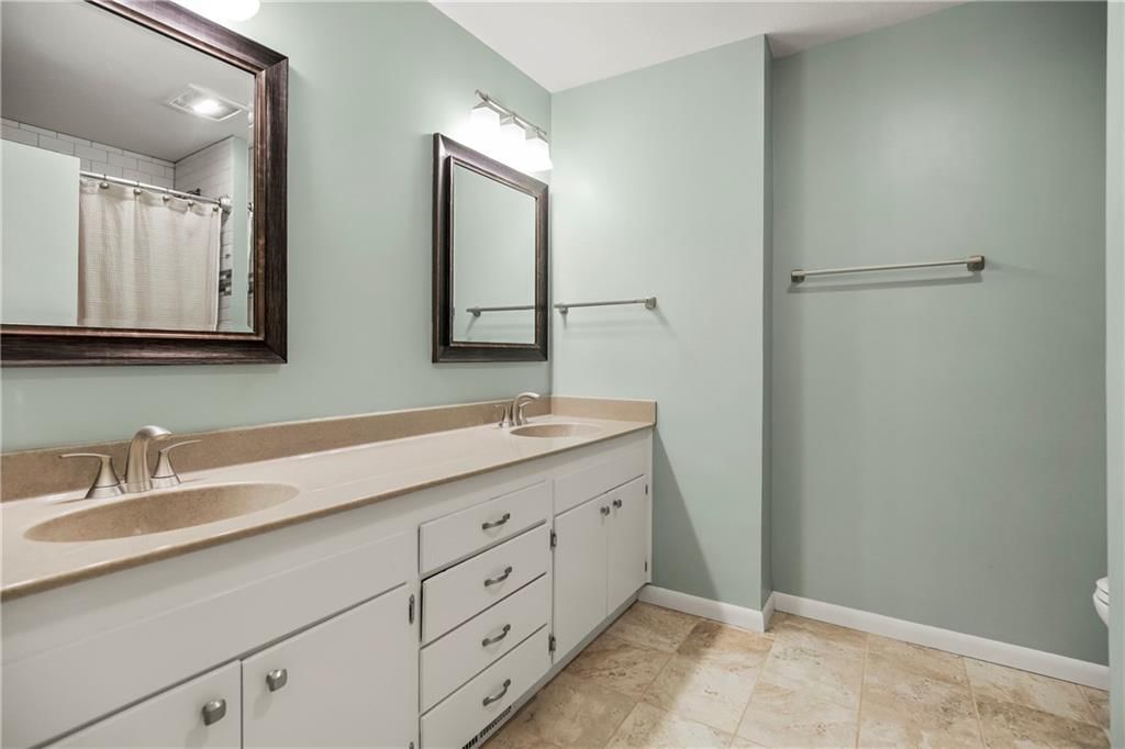 1306 NE 77th Street — photo 18