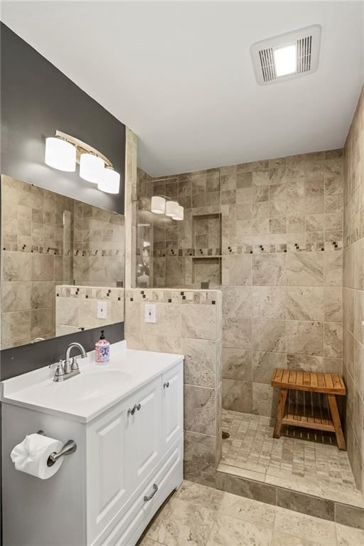 1306 NE 77th Street — photo 19