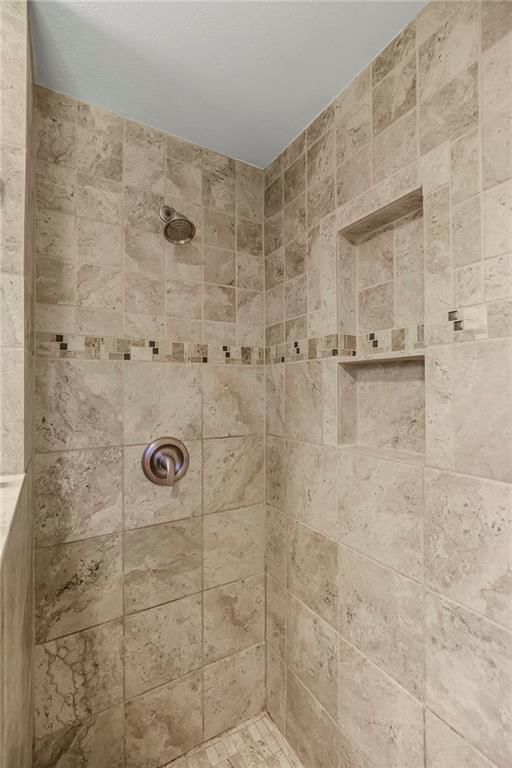 1306 NE 77th Street — photo 20