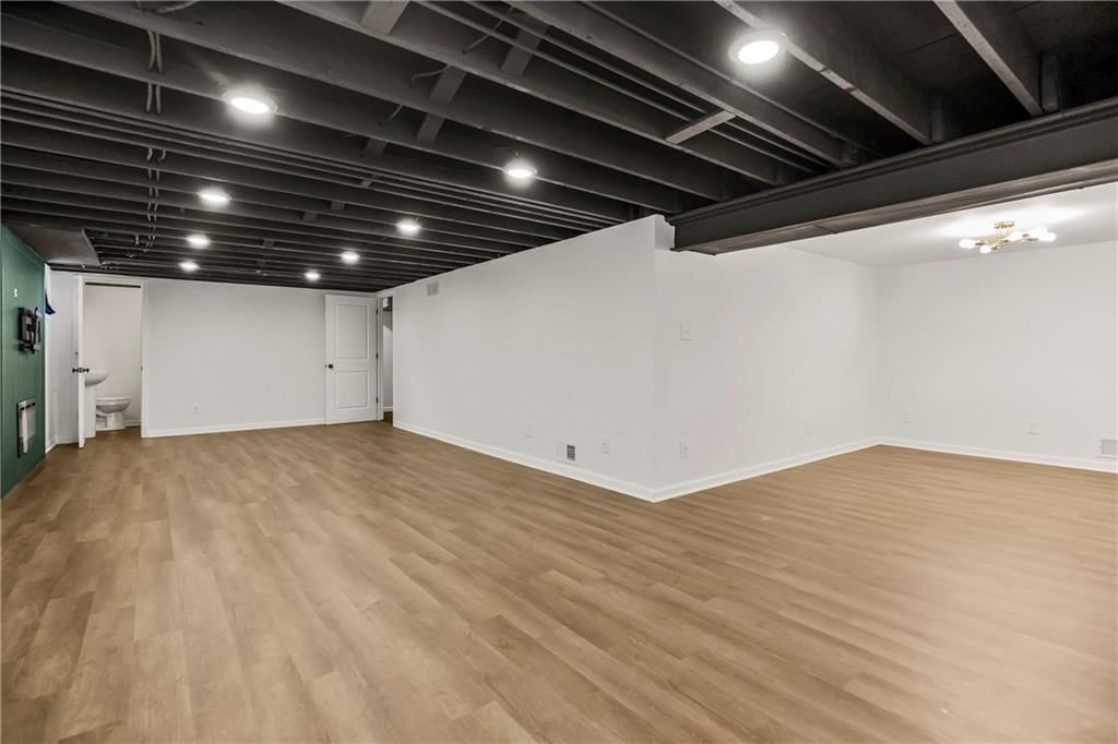 1306 NE 77th Street — photo 23