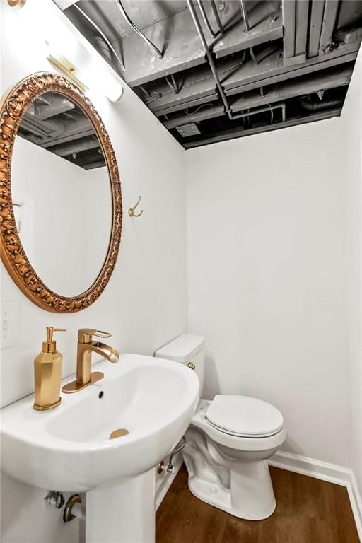 1306 NE 77th Street — photo 25