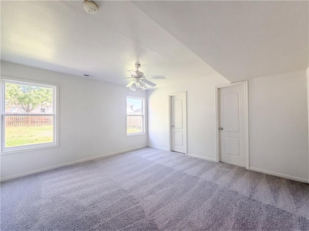 1105 Fox Run Trail — photo 4