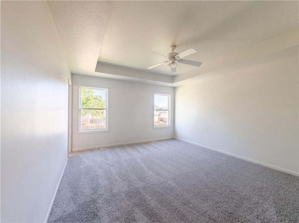 1105 Fox Run Trail — photo 10