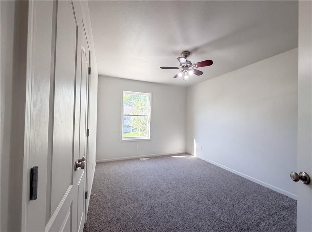 1105 Fox Run Trail — photo 11