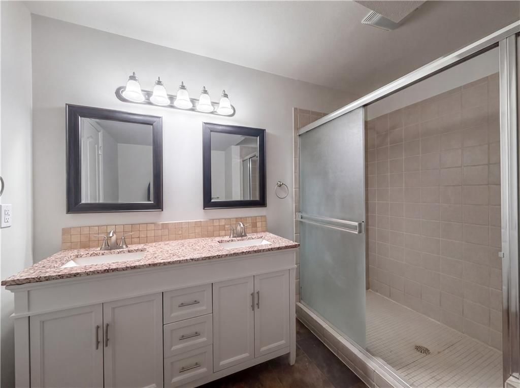 1105 Fox Run Trail — photo 12
