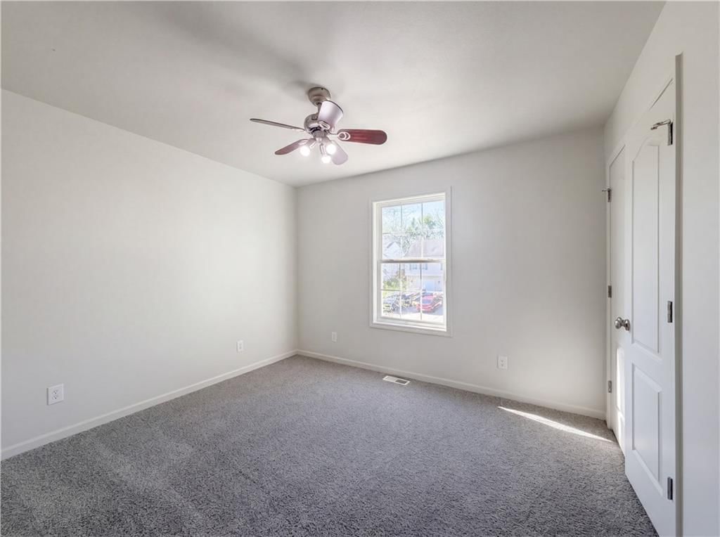 1105 Fox Run Trail — photo 13