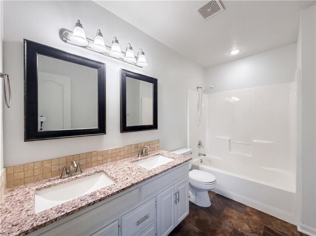 1105 Fox Run Trail — photo 14