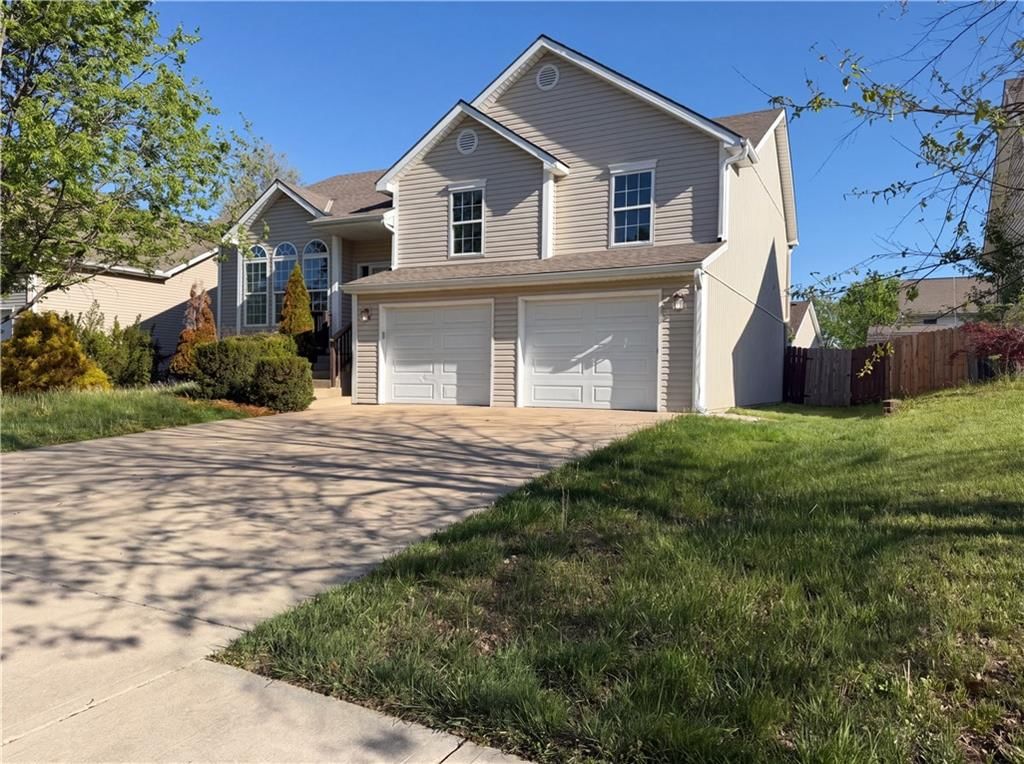 1105 Fox Run Trail — photo 15
