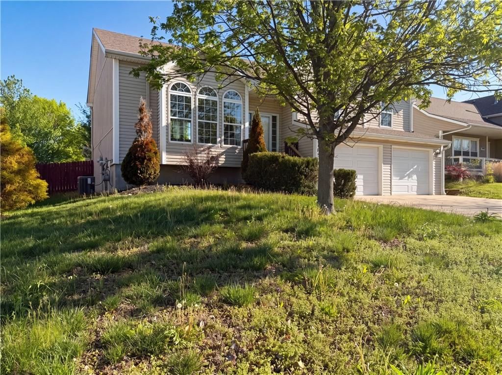 1105 Fox Run Trail — photo 16