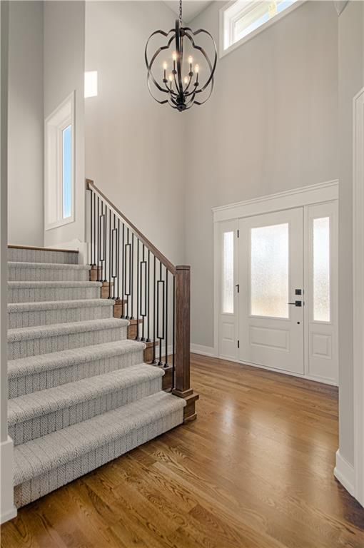 2344 Foxtail Drive — photo 4