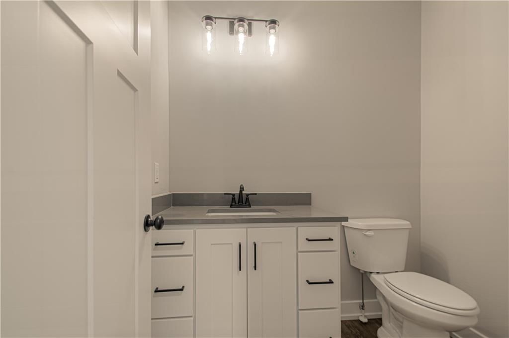 2344 Foxtail Drive — photo 15