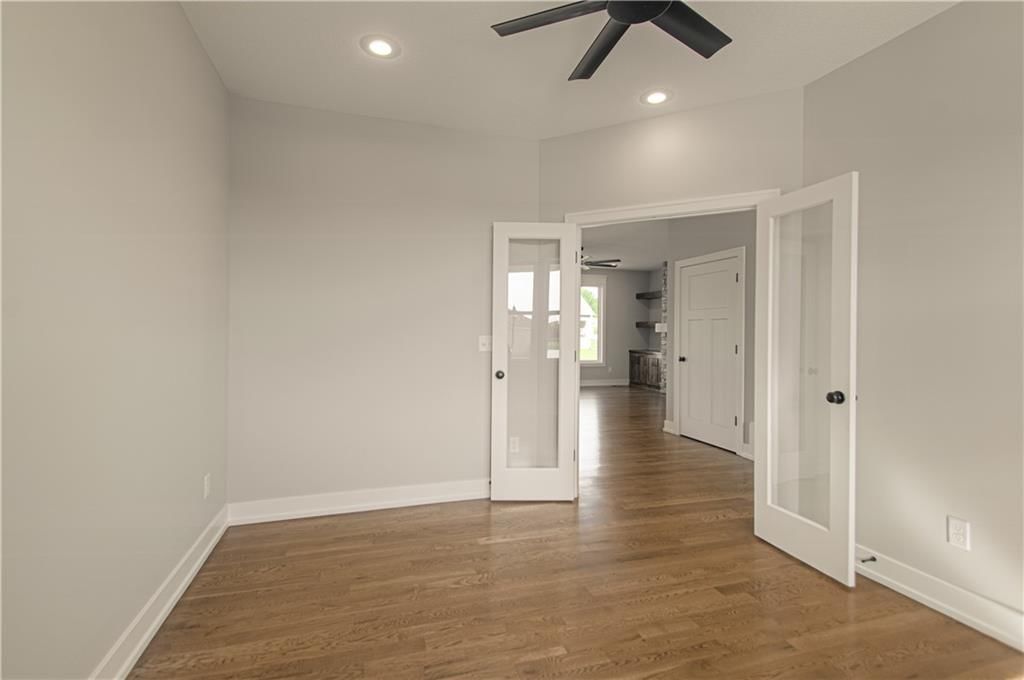 2344 Foxtail Drive — photo 18