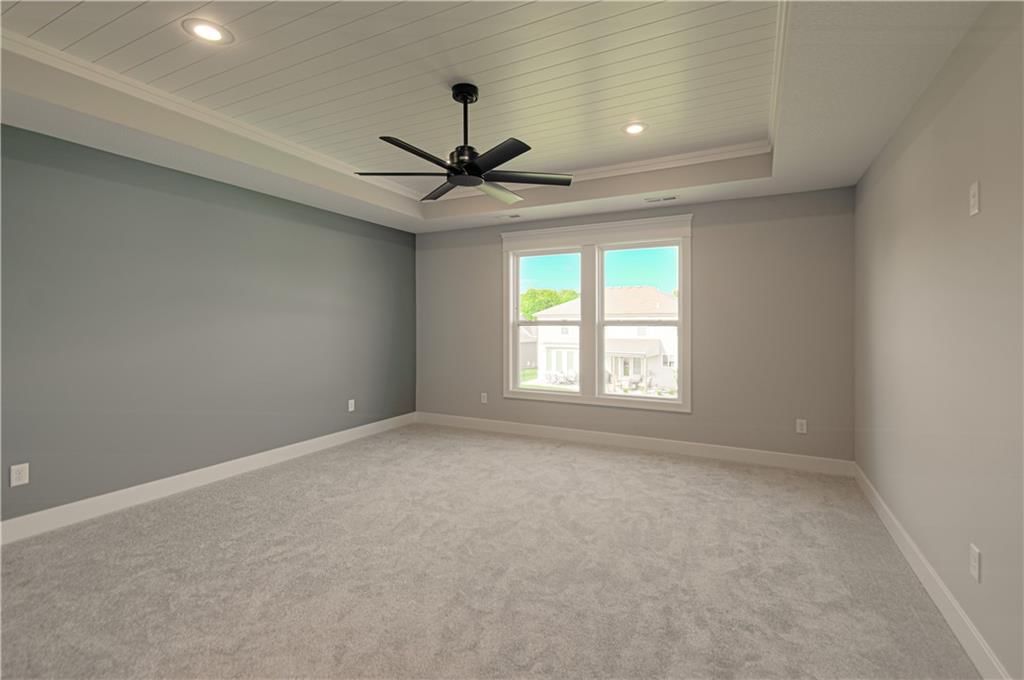 2344 Foxtail Drive — photo 19