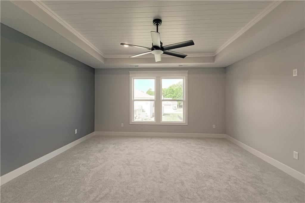 2344 Foxtail Drive — photo 20