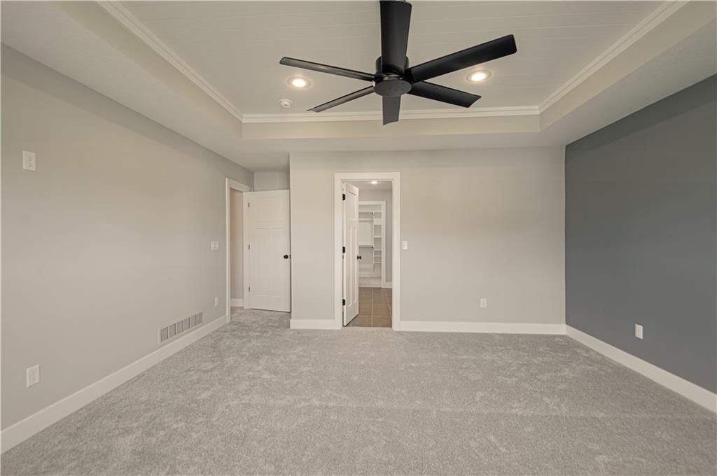 2344 Foxtail Drive — photo 21