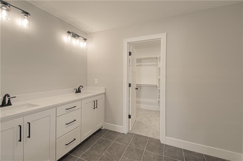 2344 Foxtail Drive — photo 22