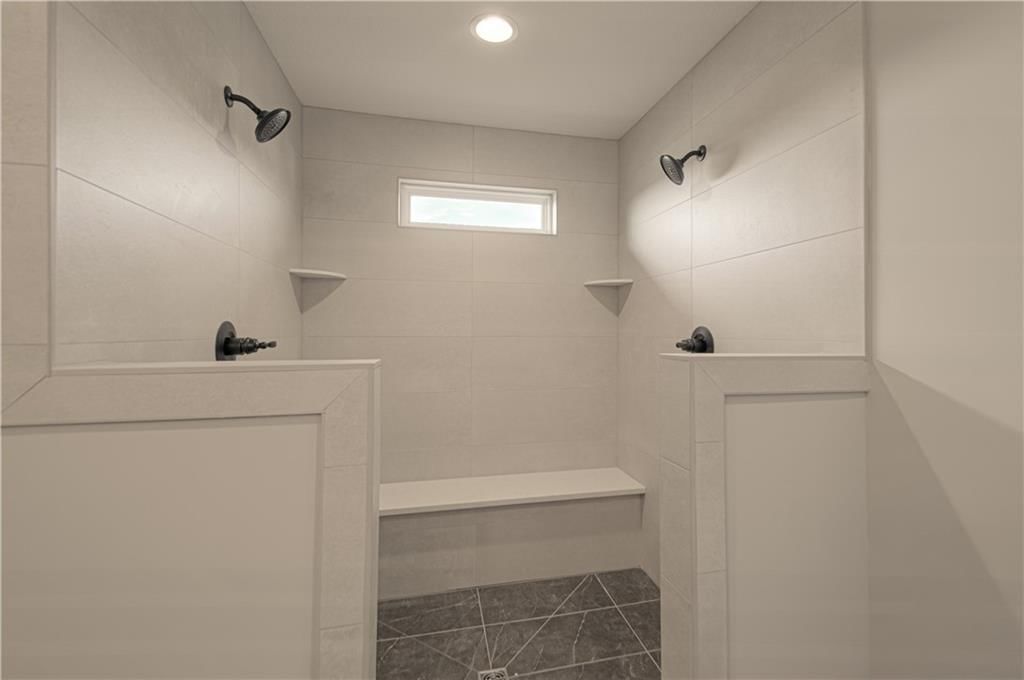 2344 Foxtail Drive — photo 23